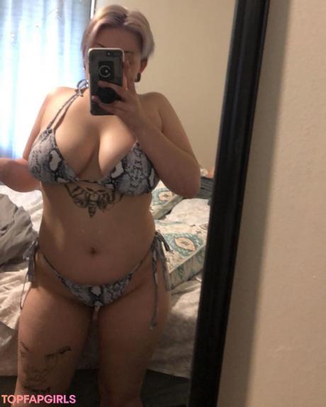 Sweetlildarling nude leaked OnlyFans photo #4