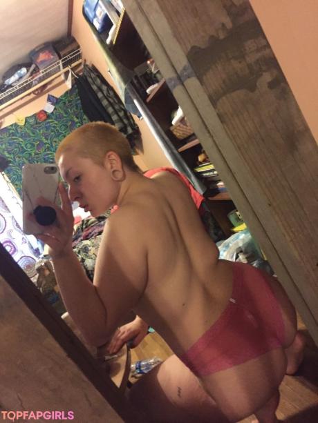 Sweetlildarling nude leaked OnlyFans photo #7