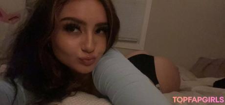 Bunni.alexia nude leaked OnlyFans photo #5