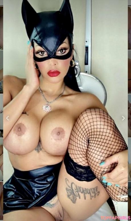 Andrea nude leaked OnlyFans photo #87