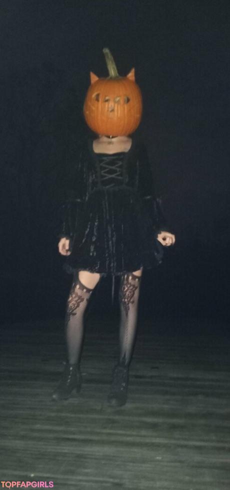 Modernmorticia nude leaked OnlyFans photo #73