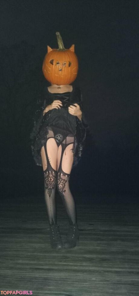 Modernmorticia nude leaked OnlyFans photo #74