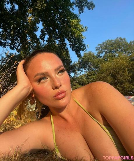 Moonbeamlouth nude leaked OnlyFans photo #1