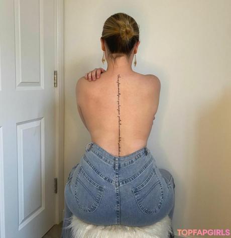 Moonbeamlouth nude leaked OnlyFans photo #19