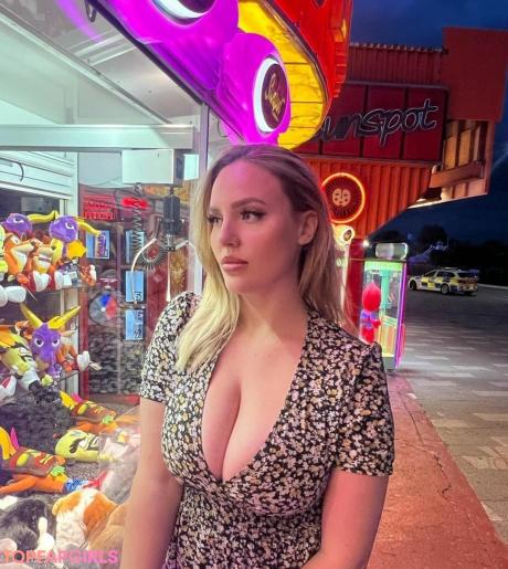 Moonbeamlouth nude leaked OnlyFans photo #29