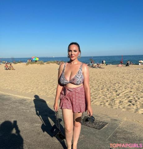 Moonbeamlouth nude leaked OnlyFans photo #47
