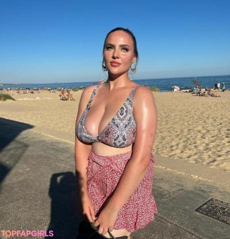 Moonbeamlouth nude leaked OnlyFans photo #48