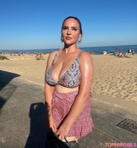 Moonbeamlouth nude leaked OnlyFans photo #54