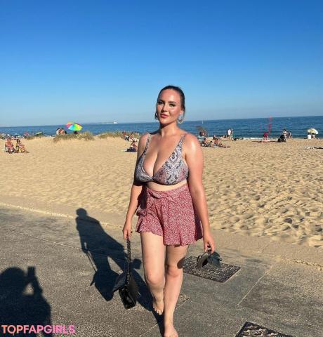Moonbeamlouth nude leaked OnlyFans photo #55