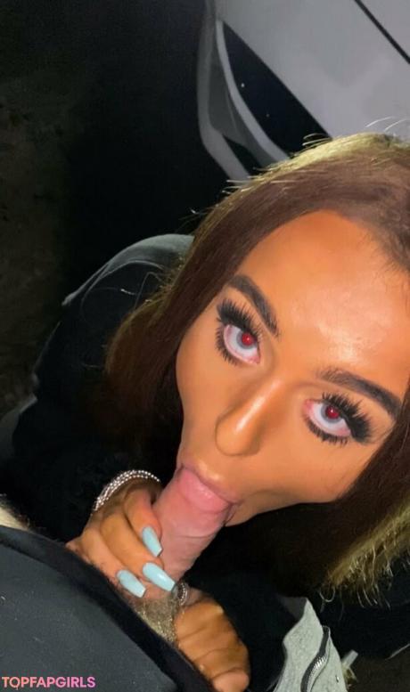 Cara nude leaked OnlyFans photo #25