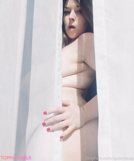 Queenkcup nude leaked OnlyFans photo #25