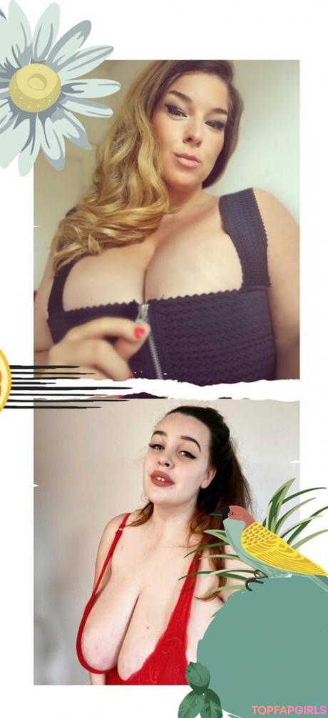 Queenkcup nude leaked OnlyFans photo #31