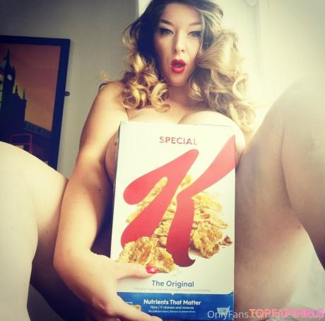 Queenkcup nude leaked OnlyFans photo #39