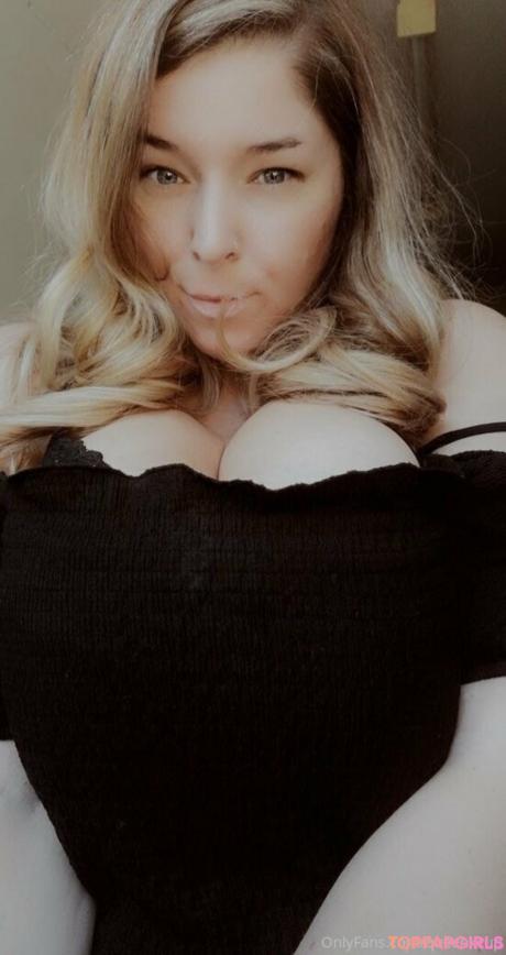 Queenkcup nude leaked OnlyFans photo #65
