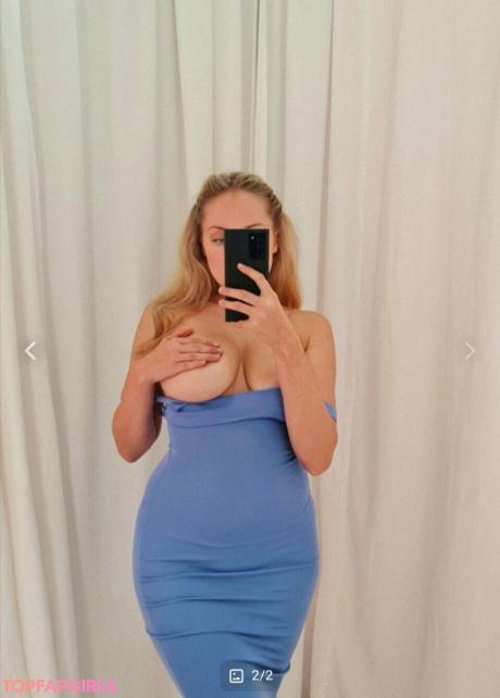 Eva nude leaked OnlyFans photo #105