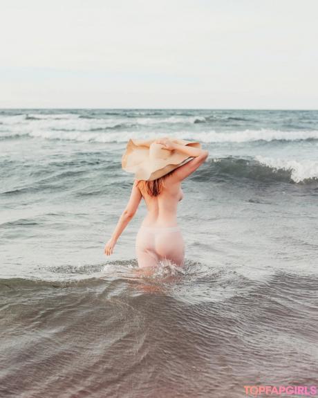 Eva nude leaked OnlyFans photo #139