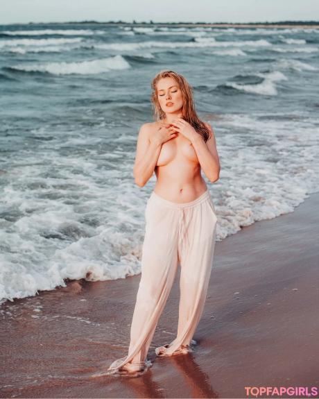 Eva nude leaked OnlyFans photo #140