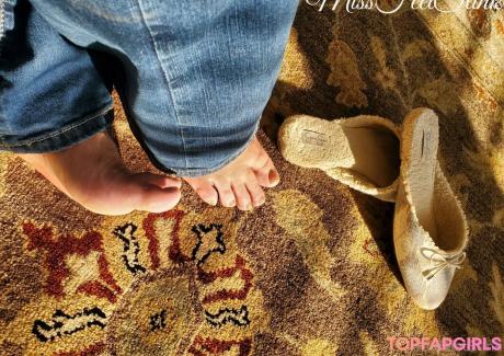Missfeetstinkvip nude leaked OnlyFans photo #80