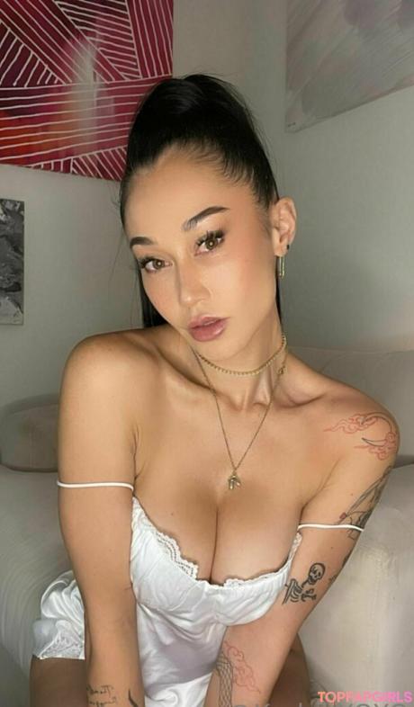 Karleaxoxo nude leaked OnlyFans photo #184