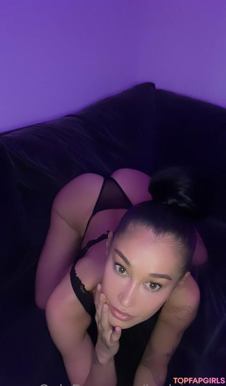 Karleaxoxo nude leaked OnlyFans photo #78