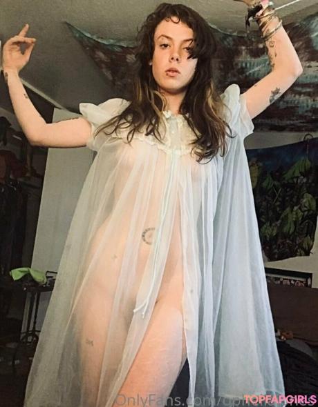 Opheliajones nude leaked OnlyFans photo #20