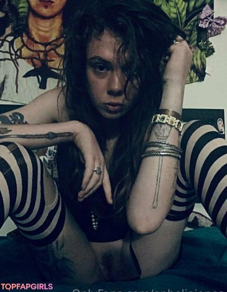 Opheliajones nude leaked OnlyFans photo #40