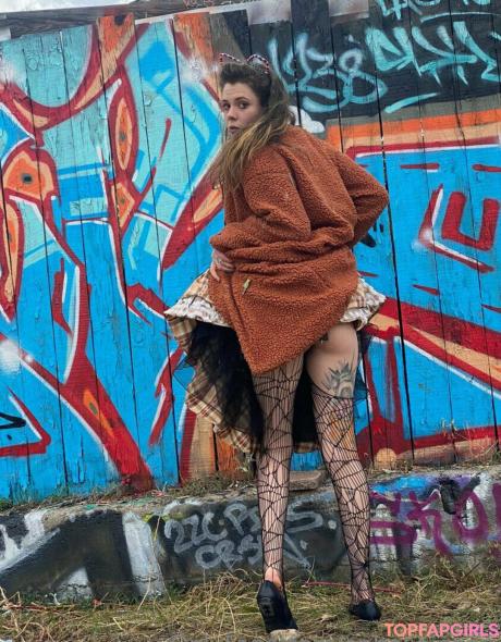 Opheliajones nude leaked OnlyFans photo #52