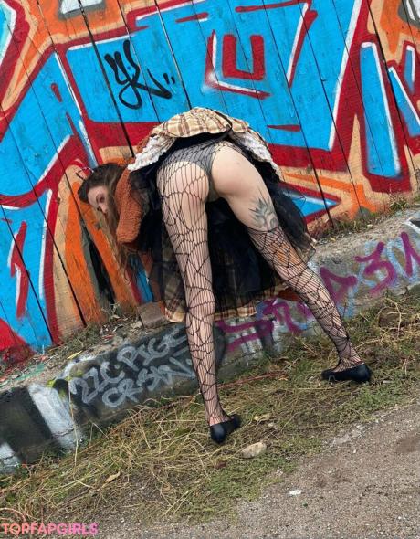 Opheliajones nude leaked OnlyFans photo #54