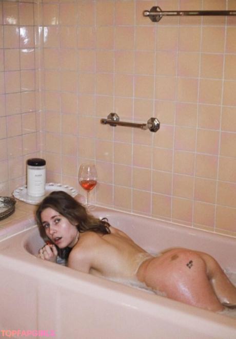 Fiona nude leaked OnlyFans photo #41
