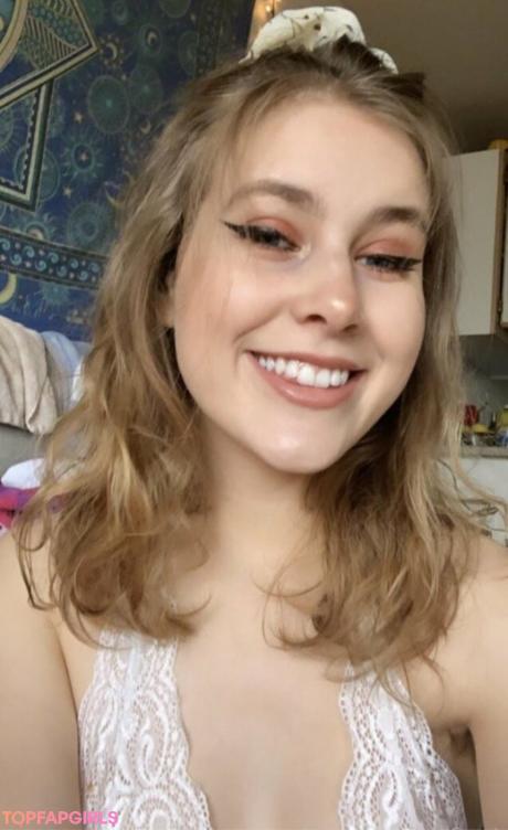 Fiona nude leaked OnlyFans photo #62