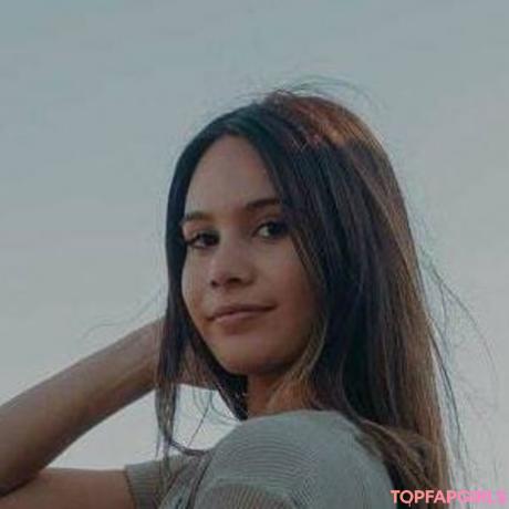 Kaylee nude leaked OnlyFans photo #6