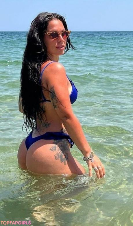 Roberta nude leaked OnlyFans photo #2
