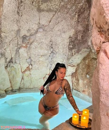 Roberta nude leaked OnlyFans photo #46