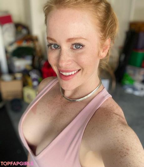 Natalie nude leaked OnlyFans photo #12