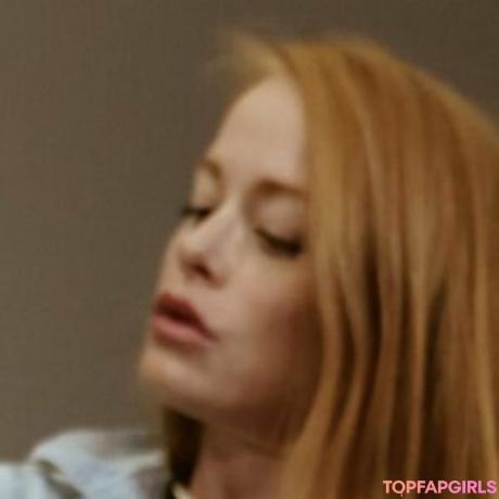 Natalie nude leaked OnlyFans photo #7
