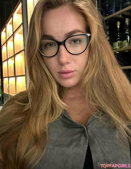 Batty nude leaked OnlyFans photo #157