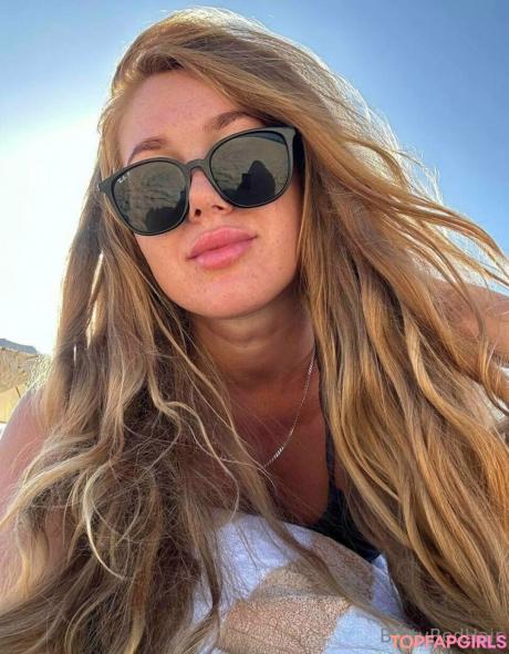 Batty nude leaked OnlyFans photo #166