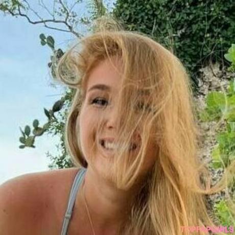Batty nude leaked OnlyFans photo #20