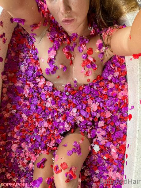 Batty nude leaked OnlyFans photo #3