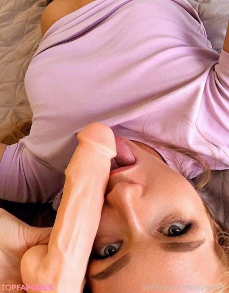 Batty nude leaked OnlyFans photo #76