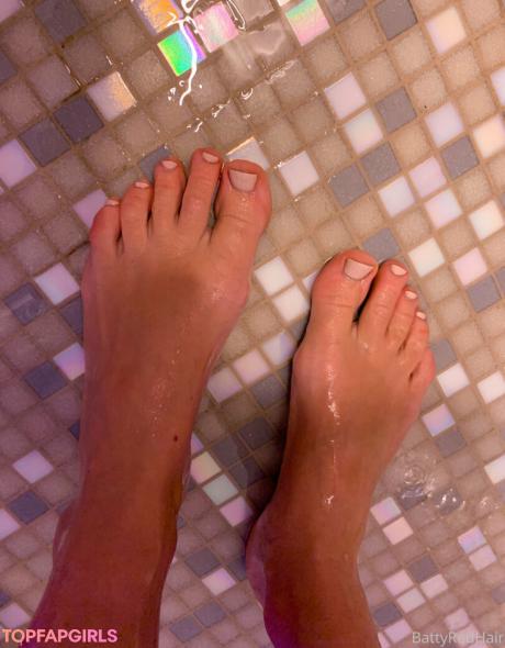Batty nude leaked OnlyFans photo #91