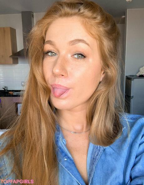Batty nude leaked OnlyFans photo #94