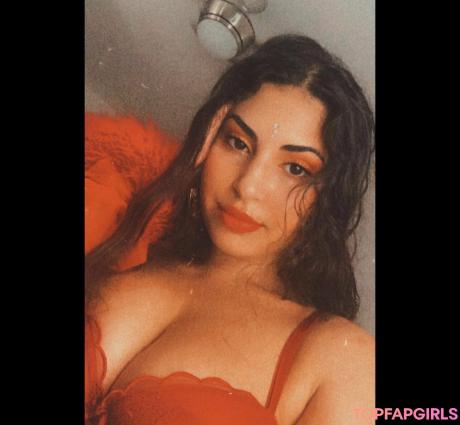 Princesapriya nude leaked OnlyFans photo #1