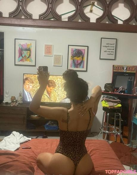 Princesapriya nude leaked OnlyFans photo #97