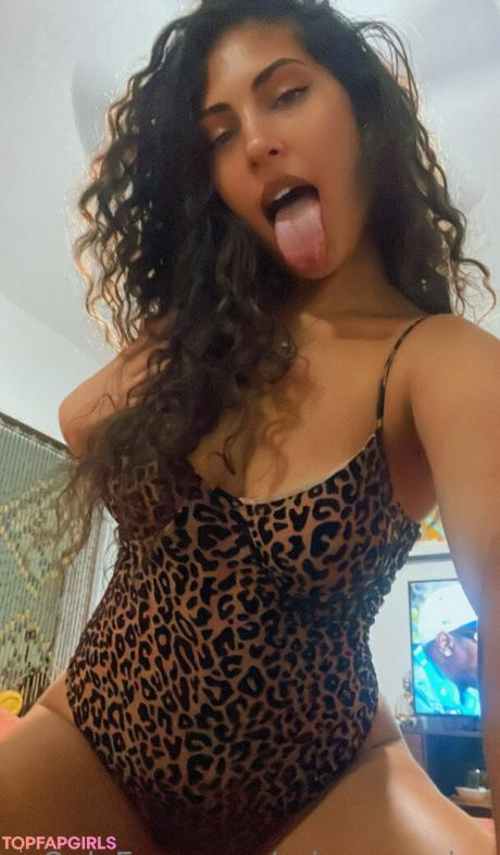Princesapriya nude leaked OnlyFans photo #101