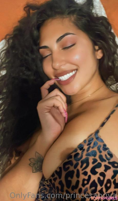 Princesapriya nude leaked OnlyFans photo #103