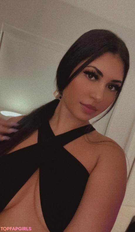 Princesapriya nude leaked OnlyFans photo #19