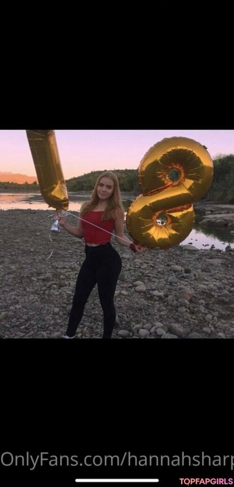 Princesapriya nude leaked OnlyFans photo #20
