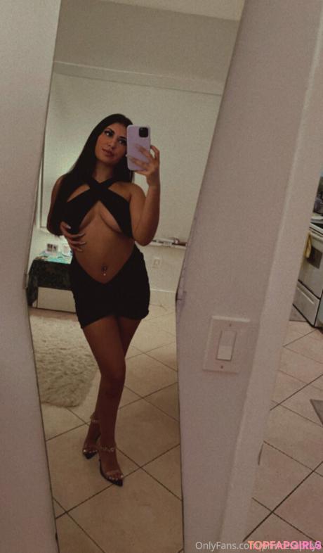 Princesapriya nude leaked OnlyFans photo #21