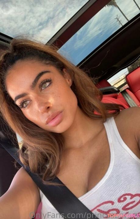 Princesapriya nude leaked OnlyFans photo #31